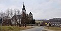 wikimedia_commons=File:Döhlen, Dorfkirche (03).jpg