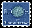 DBP 1960 339 Europe.jpg