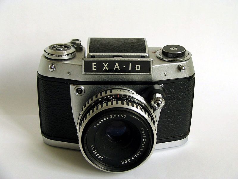 File:DDR Pentacon Exa1a.jpg