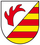 Heimburg