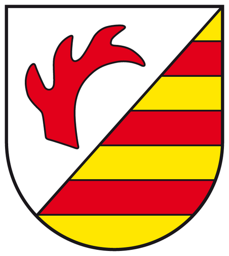 DE ST 15 0 85 055 Heimburg COA