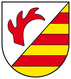 Грб на Хајмбург