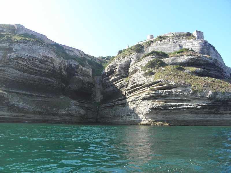 File:DEPUIS LA MER 01.JPG