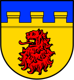 Bickendorf