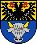 Brasão de Eßlingen