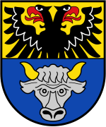 Eßlingen