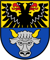 Eßlingen