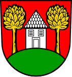 Hattenhofen (Württemberg)