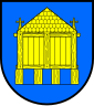 Грб