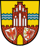 DEU District Uckermark COA.svg