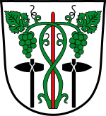 Niederwinkling