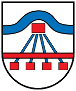 Ostendorf (Bremervörde)