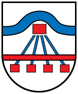 File:DEU Ostendorf COA.svg