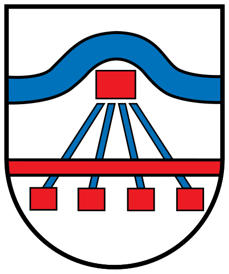 DEU Ostendorf COA