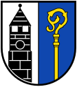 Pulheim címere