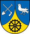 Rödern