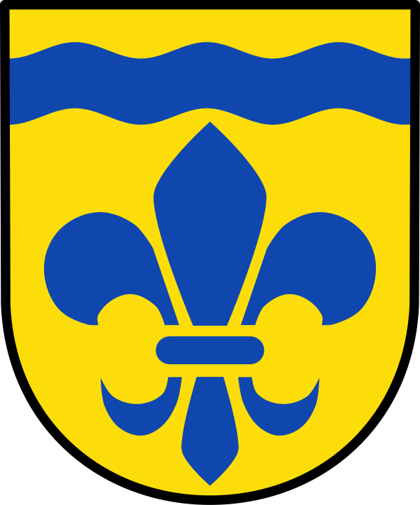 Senden (Bayern)