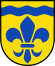 Wappen von Senden (Bayern)