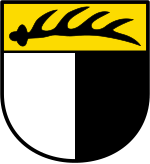 Streichen (Balingen)