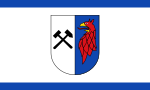 DEU Torgelow flag.svg