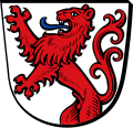 Werdorf