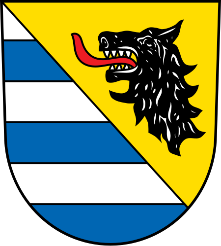 Wolfsegg,_Regensburg