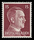 DR 1941 789 Adolf Hitler.jpg