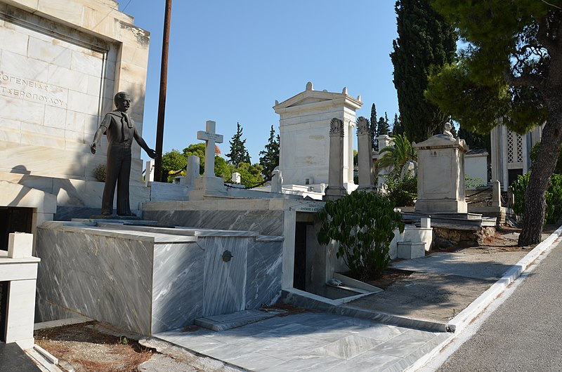 File:DSC-0068-first-cemetery-athens-2017.jpg