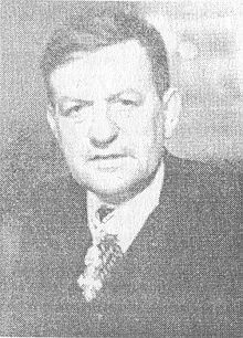Danail Kraptschew