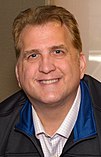 Daniel Roebuck 2017.jpg