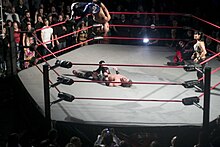 Moonsault - Wikipedia