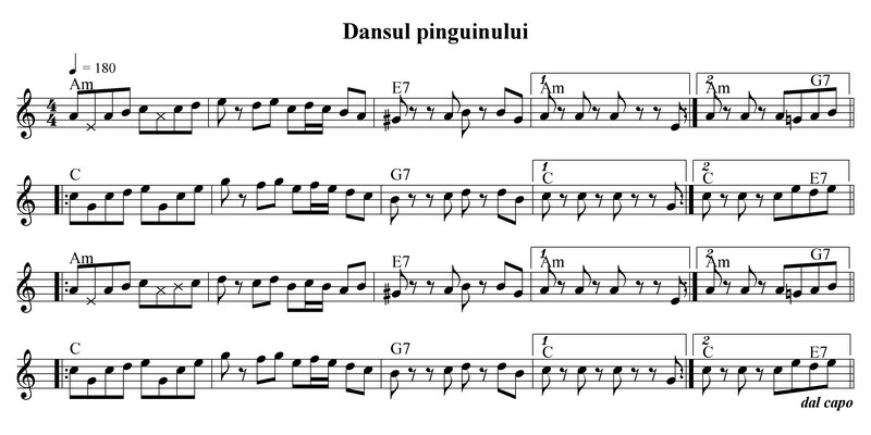 File:Dansul pinguinului.tif