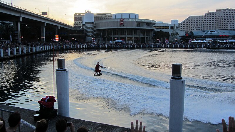 File:Darling Harbour, Sydney - panoramio (4).jpg