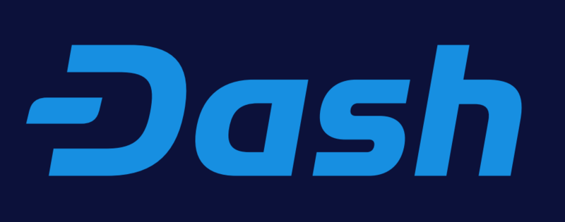 File:Dash Logo Tharp & Clark.png