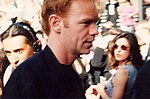 Minijatura za David Caruso