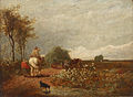 David Cox (II) - Hay Harvesters (1852).jpg