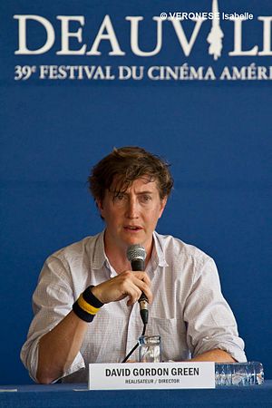 David Gordon Green.jpg