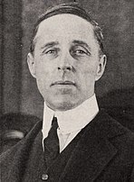 David Wark Griffith - Sep 1921 EH.jpg