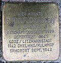 Davidson, Rudolf - Osterstr.  56.jpg