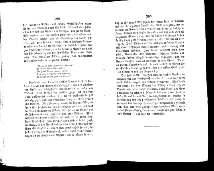 File:De Erzählungen und Gemälde (Bader) 157.png