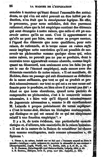 File:De l'explication dans les sciences I, 070.jpg