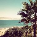 Dead Sea (9713316457).jpg