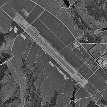Полетна лента Deblois - USGS 16 май 1996.jpg