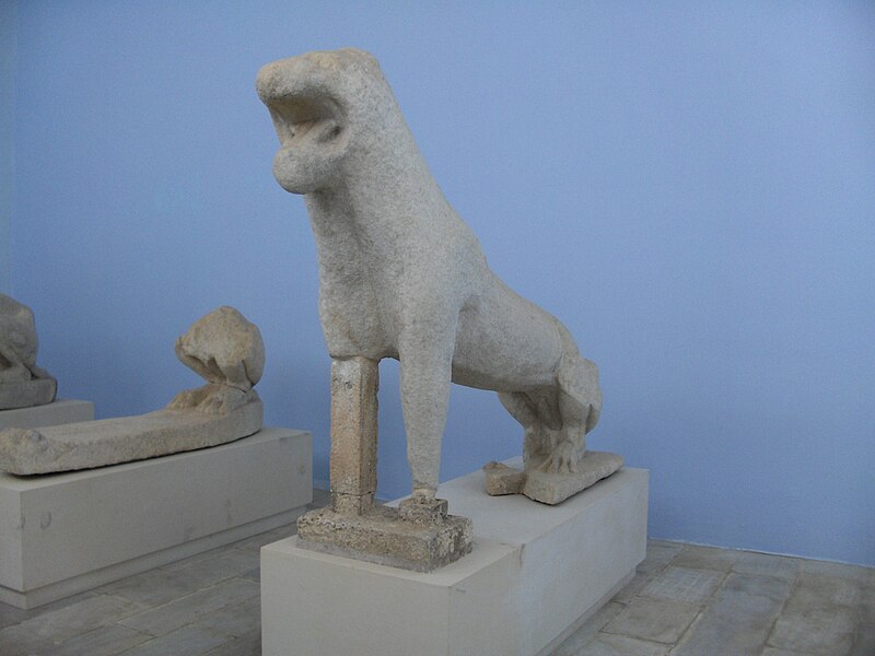 File:Delos Museum 3087.jpg