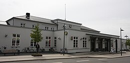 Gare Danemark-Randers.jpg