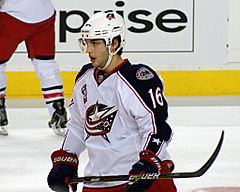 Derick Brassard.jpg