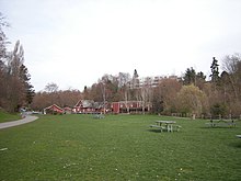 Des Moines Beach Park 02.jpg