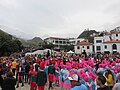 File:Desfile de Carnaval em São Vicente, Madeira - 2020-02-23 - IMG 5272.jpg