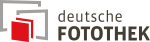 Deutsche Fotothek Logo 2012.svg