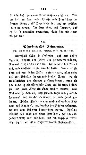 File:Deutsche Sagen (Grimm) V2 232.jpg